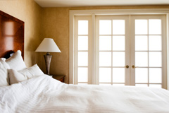 Angelbank bedroom extension costs