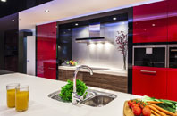 Angelbank kitchen extensions