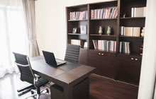 Angelbank home office construction leads